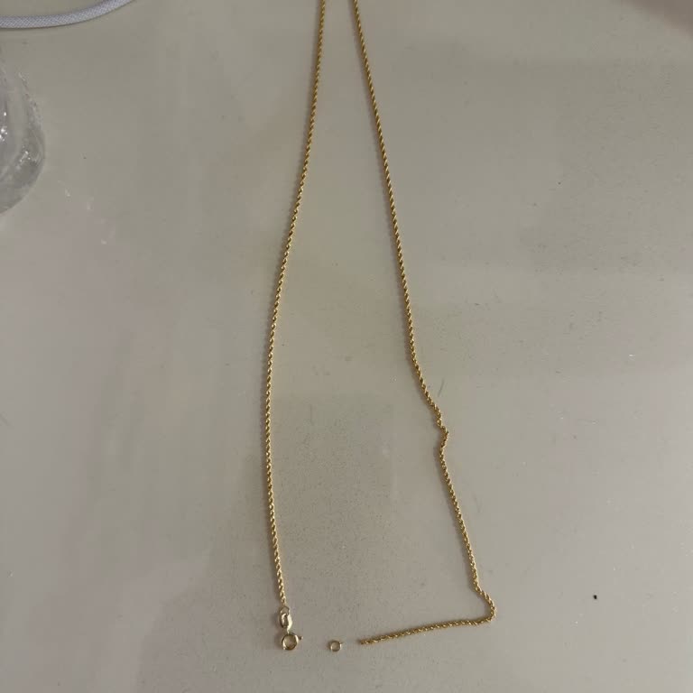 Kusurlu Ürün Ve Saygısız Hizmet Nedeniyle Mağduriyet Yaşıyorum