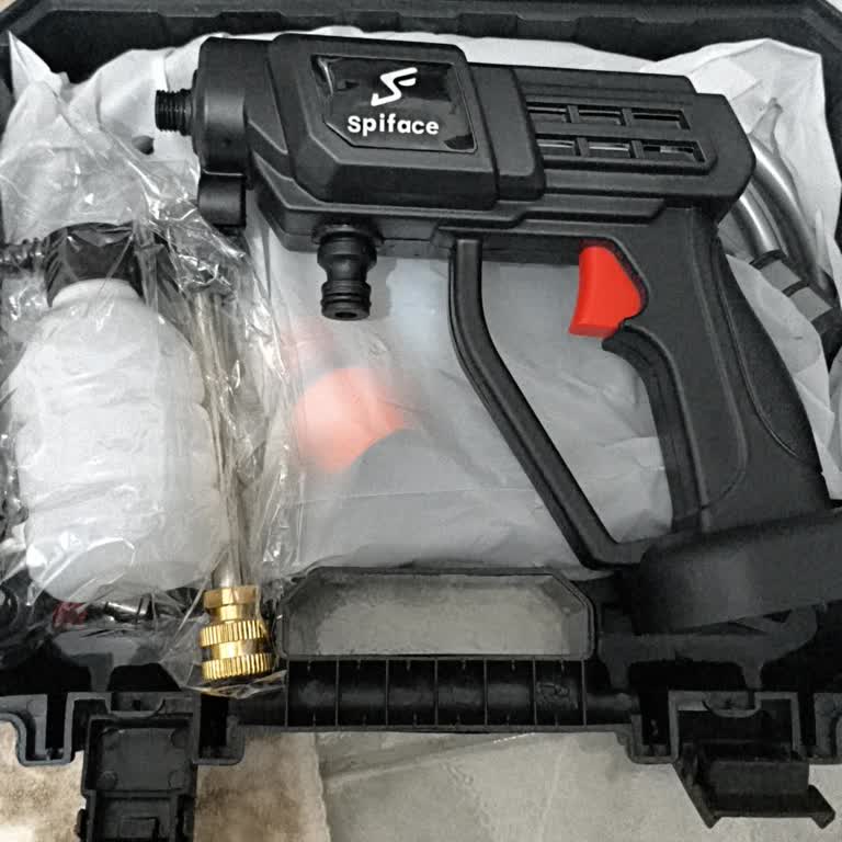 Aldığım Ürün Kalitesiz Ve Destek Yetersiz