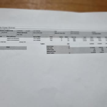 Elle Ayakkabı Yanlış Ürün Gönderimi Ve Çözülmeyen Sipariş Mağduriyeti