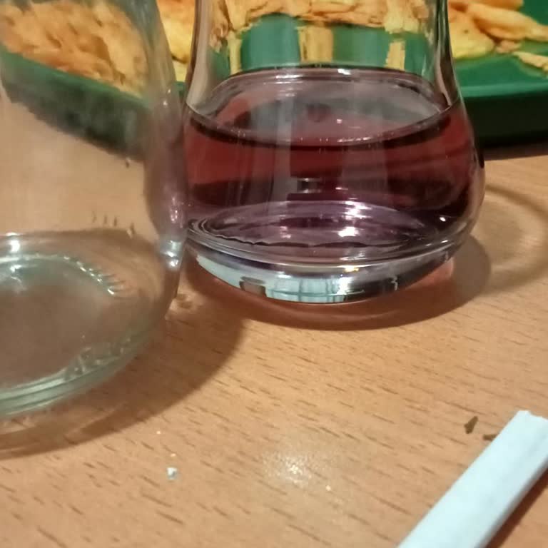 Aromalı Maden Suyunda Renk Ve Tat Sorunu, Ürün Değişimi Talebi