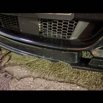 Airbnb Host Refused Refund for Unused Night and Parking Damage in Budva