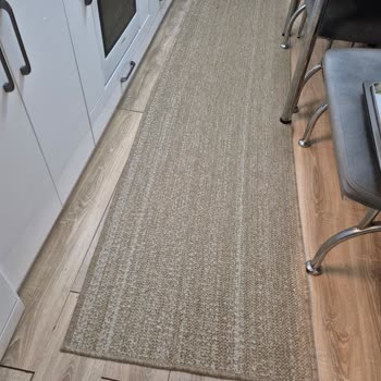 Aldığım Halı Hem Tüy Döküyor Hem De Bilgilendirme Eksikliği Yaşadım