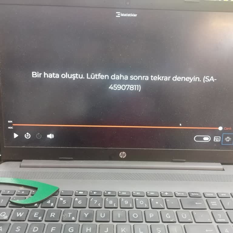 Beşiktaş Maçının İkinci Yarısında Digiturk Yayını Tamamen Kesildi