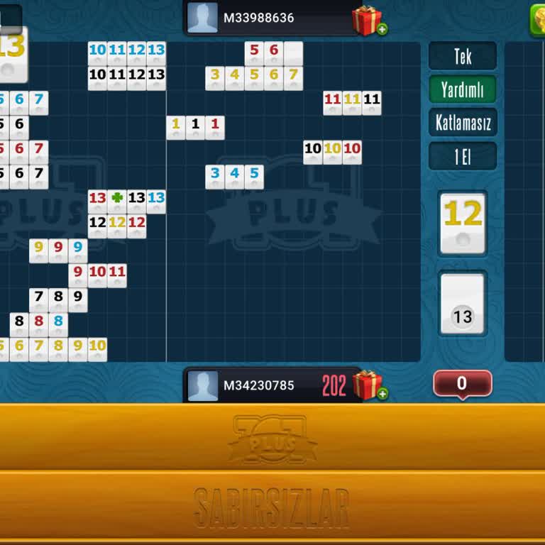 Oyun Bitmeden Ceza Verildi, Puan Kaybımın Telafisini İstiyorum