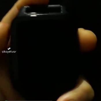 TCL MT46 X Arızası