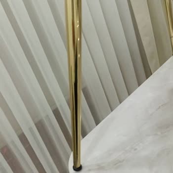 Garanti Süresi İçinde Renk Bozulmalarına Çözüm Bulunmuyor