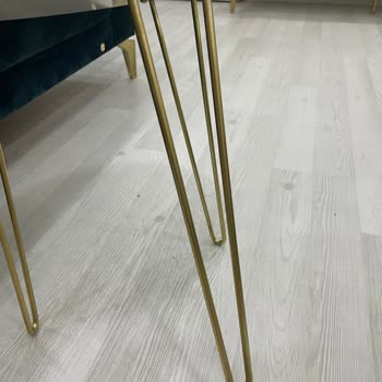 Garanti Süresi İçinde Renk Bozulmalarına Çözüm Bulunmuyor