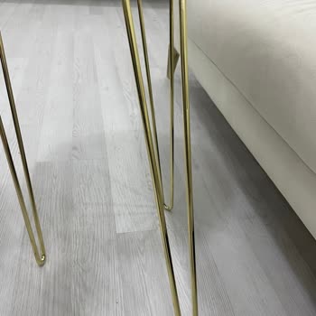 Garanti Süresi İçinde Renk Bozulmalarına Çözüm Bulunmuyor