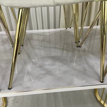 Garanti Süresi İçinde Renk Bozulmalarına Çözüm Bulunmuyor