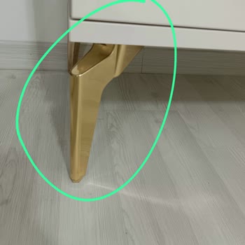 Garanti Süresi İçinde Renk Bozulmalarına Çözüm Bulunmuyor