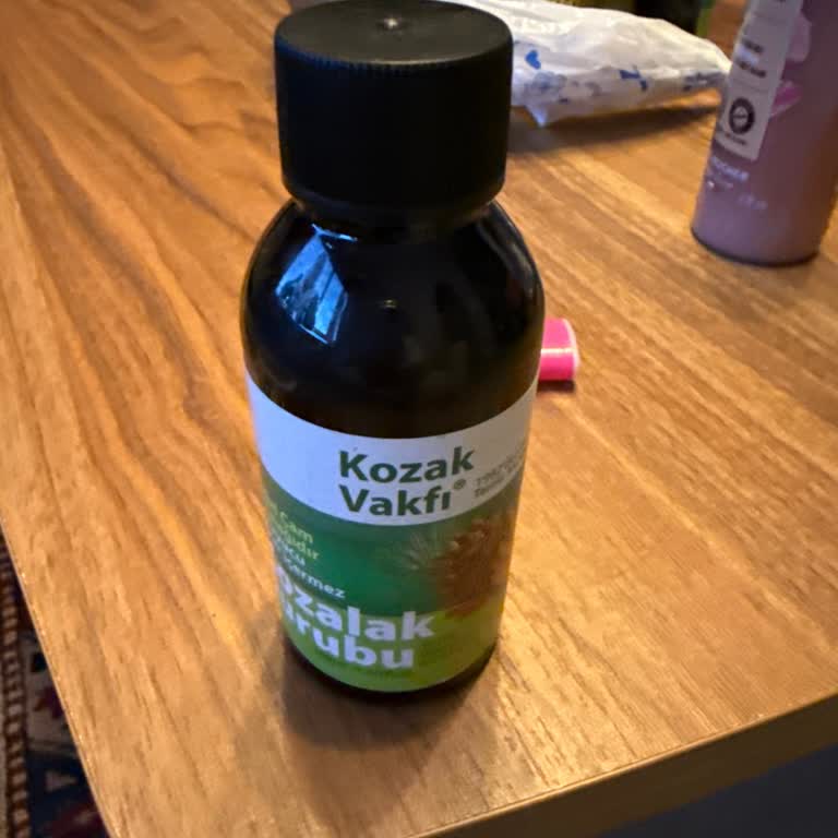 İlacın Kutusuz Ve Faturasız Teslimi Mağduriyet Yarattı, Muhatap Bulunamıyor