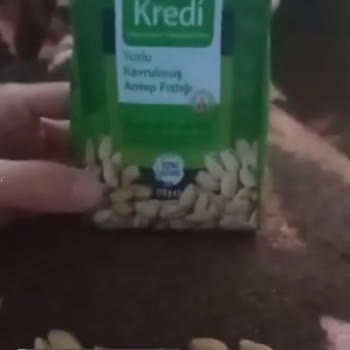 Tarım Kredi Kooperatif Market Kusurlu Ürün İle Karşılaştım