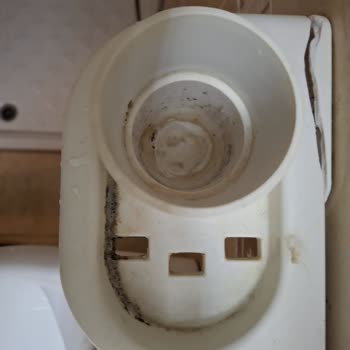 Hotels.com Refused Refund After Unhygienic Stay at Caner Hotel