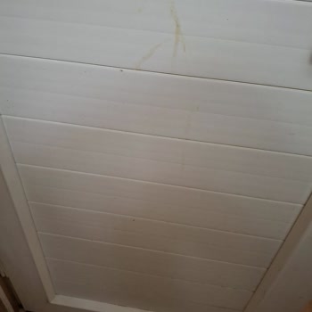 Hotels.com Refused Refund After Unhygienic Stay at Caner Hotel