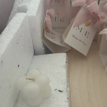 Kusurlu Ürün Ve Eksik İade İşlemiyle Mağdur Edildim