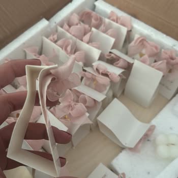 Kusurlu Ürün Ve Eksik İade İşlemiyle Mağdur Edildim