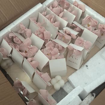 Kusurlu Ürün Ve Eksik İade İşlemiyle Mağdur Edildim