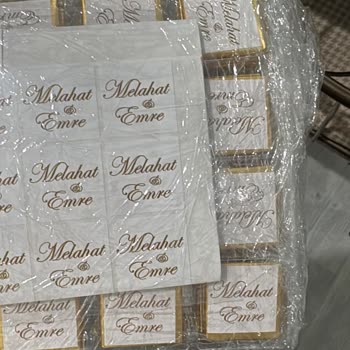 Kusurlu Ürün Ve Eksik İade İşlemiyle Mağdur Edildim