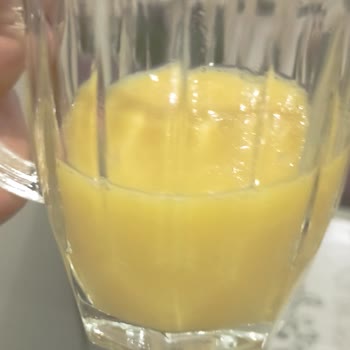 Cappy Ücret İadesi veya Ürün Değişimi Talep Ediyorum