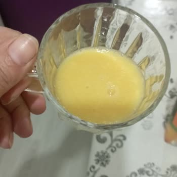 Cappy Ücret İadesi veya Ürün Değişimi Talep Ediyorum