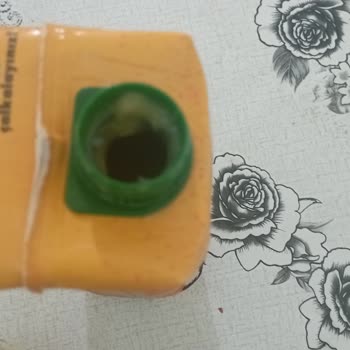 Cappy Ücret İadesi veya Ürün Değişimi Talep Ediyorum