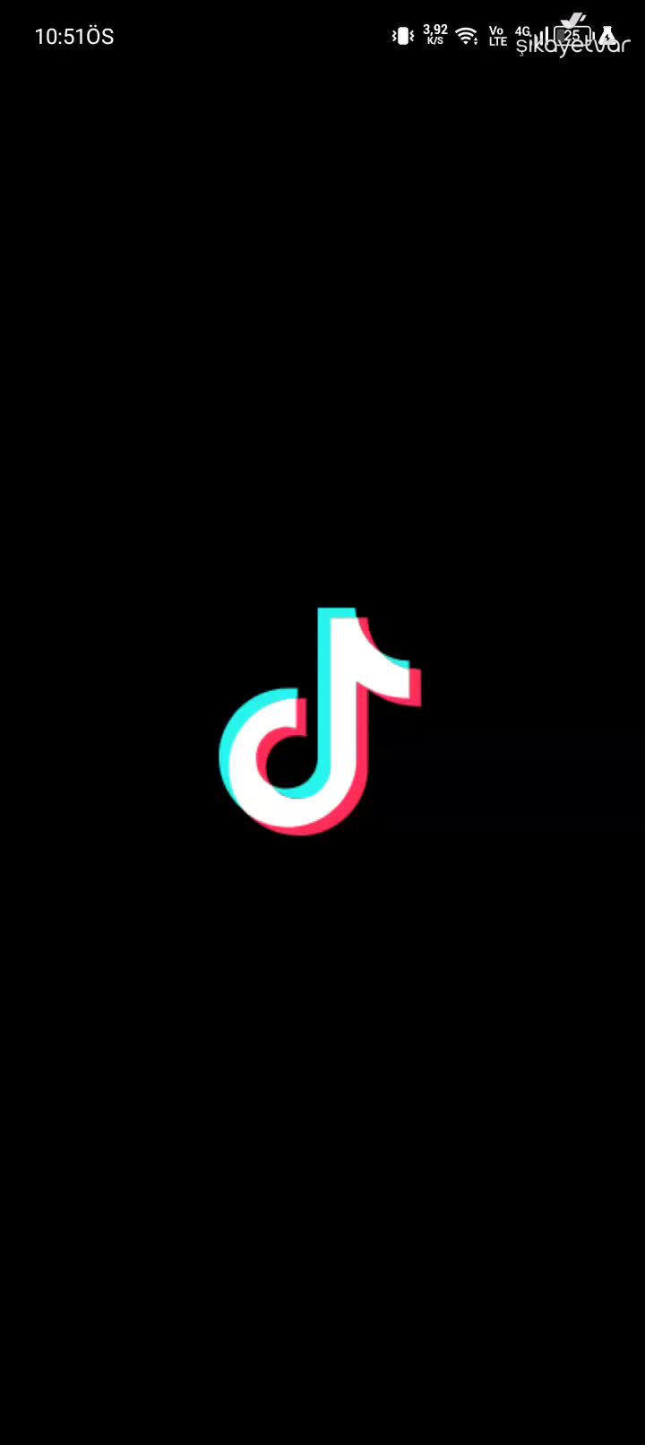 TikTok Permanently Suspended My Account and Blocks New Account Creation video cover