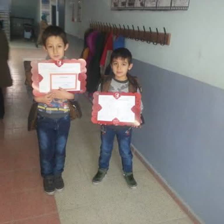 Çalınan Facebook Hesabımın Geri Alınması İçin Destek Talebi