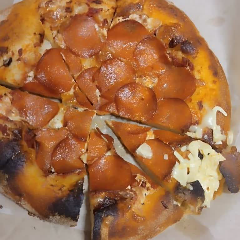 FoodTaxi Не Вкусная Еда, прошу возврат денег