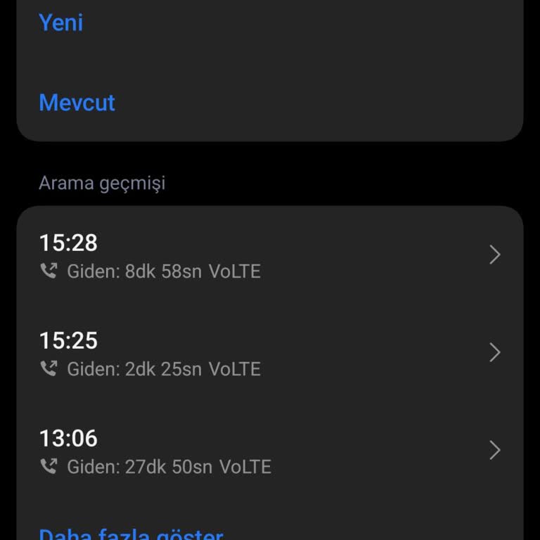 Borcumu Yapılandıramıyor, Yüksek Faiz Nedeniyle Mağdur Oluyorum