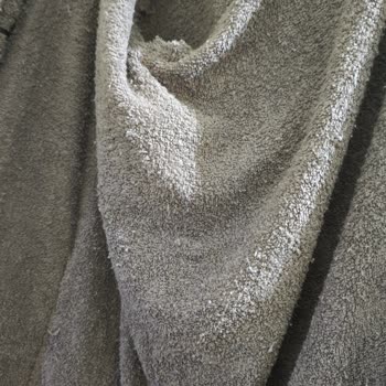 Tabea Home Ürünün Kalitesi Beklentimin Çok Altında Çıktı