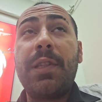 Yemeksepeti İletişim Kesintisi Ve Haksız Yere Alınan Para