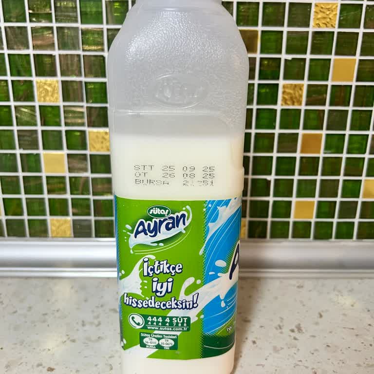 Son Tüketim Tarihi Geçmiş Ürün Satışı Ve Gıda Güvenliği İhlali