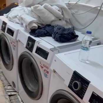 Hijyen Sorunları Nedeniyle Konaklamadan Çıkış Yaptık, Ücretimizin Tamamı İade Edilmedi