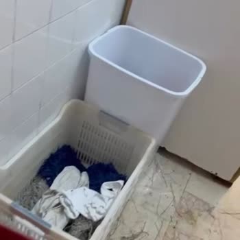 Hijyen Sorunları Nedeniyle Konaklamadan Çıkış Yaptık, Ücretimizin Tamamı İade Edilmedi