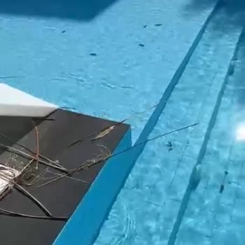 Hijyen Sorunları Nedeniyle Konaklamadan Çıkış Yaptık, Ücretimizin Tamamı İade Edilmedi