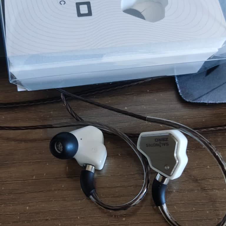 Garanti Sürecinde Yetersiz İnceleme, Mağduriyet Ve Çözüm Eksikliği