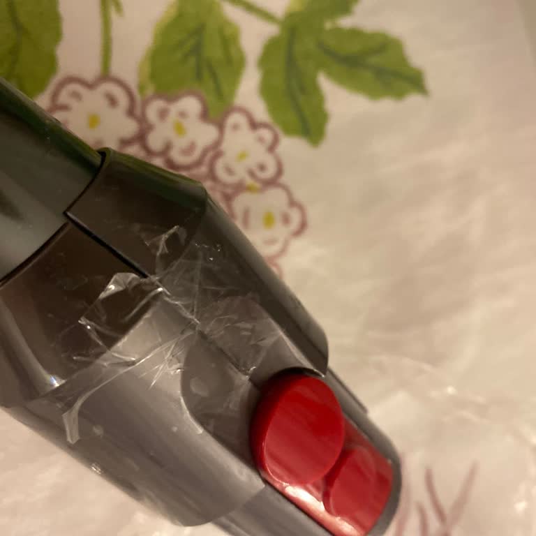 Garanti Kapsamındaki Parça Stokta Yok, Mağduriyetim Giderilmiyor