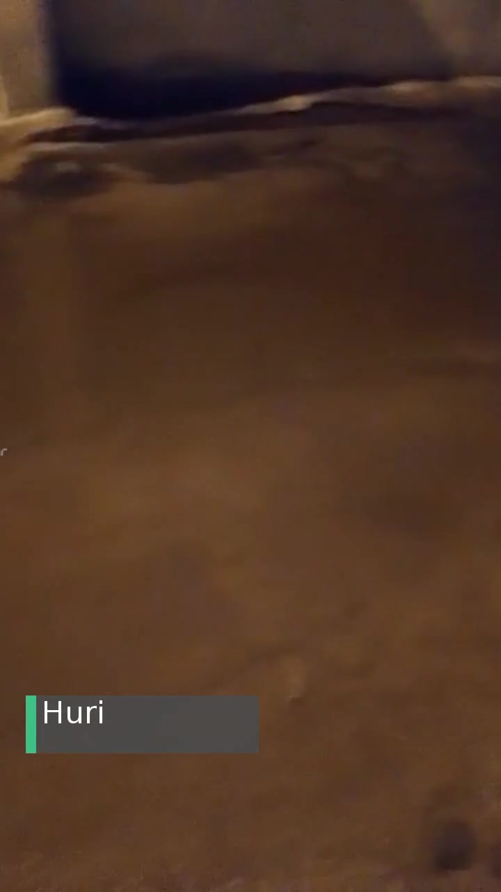 Manisa Büyükşehir Belediyesi Çok Rahatsızız Bu Durumdan videonun kapak resmi