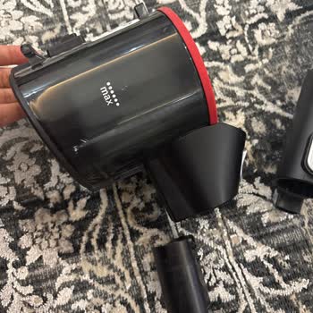 Garanti Sonrası Ani Arıza İle Mağduriyet Yaşadım, Ücretsiz Tamir Talebim Var