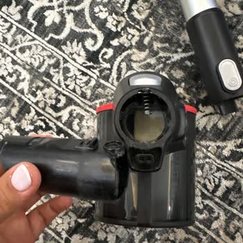 Garanti Sonrası Ani Arıza İle Mağduriyet Yaşadım, Ücretsiz Tamir Talebim Var