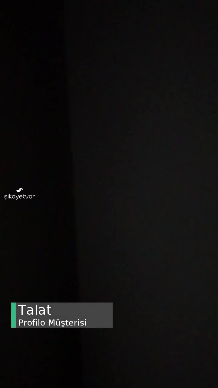 Profilo Df1133wenn Nofrost Derin Dondurucu Sesi videonun kapak resmi