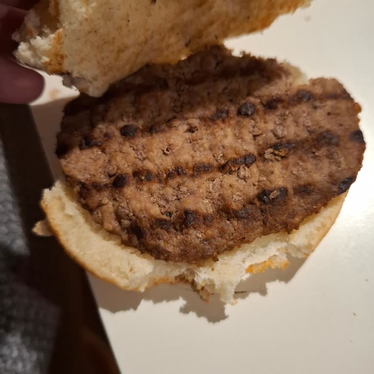 Eksik Ve Soğuk Ürün, İade Talebine Dönüş Yapılmıyor