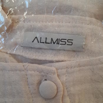 QR Moda İade Sorunu