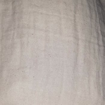 QR Moda İade Sorunu