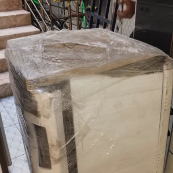 Çizikli Ürün, Bitmeyen İade Süreci Ve Mağduriyet!