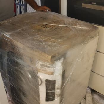 Çizikli Ürün, Bitmeyen İade Süreci Ve Mağduriyet!