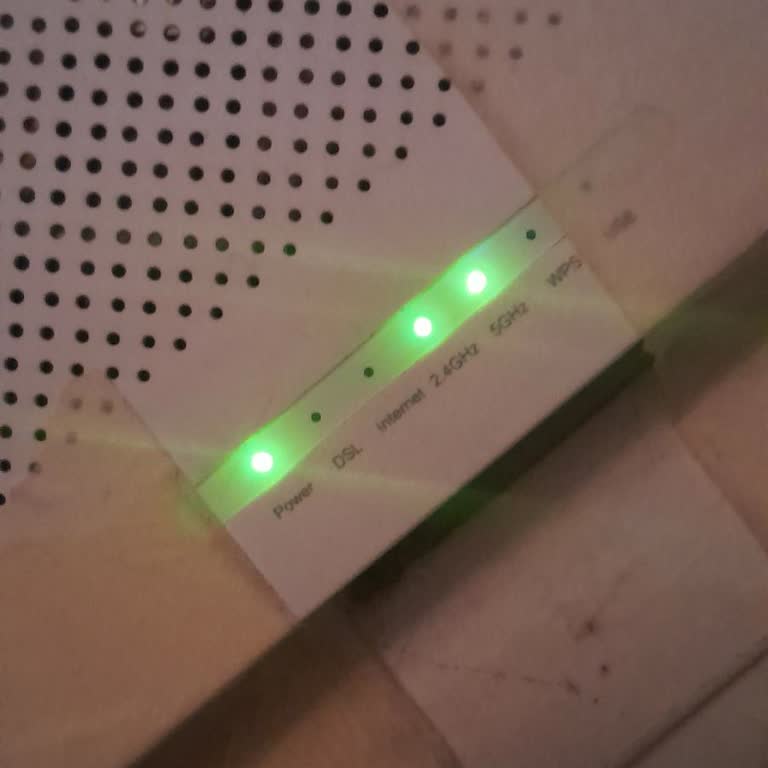 Her Yağmurda Ve Rastgele İnternet Kesintisi, Müşteri Hizmetlerine Ulaşamıyorum