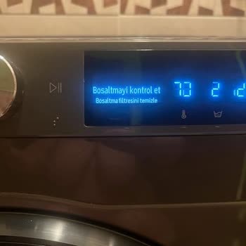 Servis Gecikmeleri Ve Hatalı Onarım Mağduriyeti