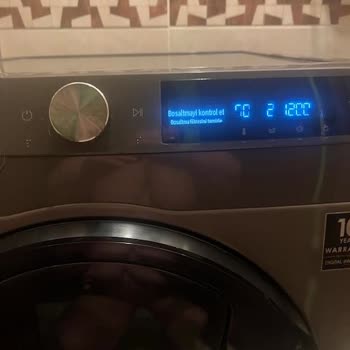 Servis Gecikmeleri Ve Hatalı Onarım Mağduriyeti