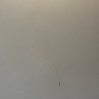 ETS Tur’dan Alınan Otelde Kötü Oda Ve İade Sorunu